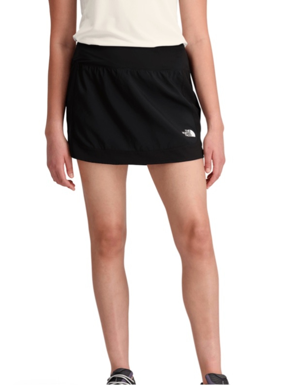 The North Face Women’s Sunriser Skort